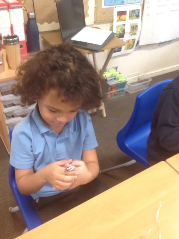 Gallery - created at 2021-11-17 16:53:09 - image 35