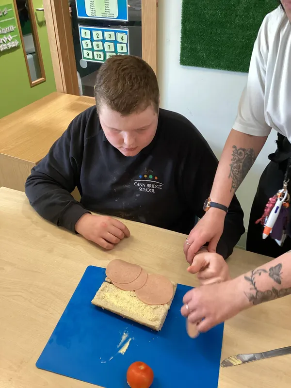 14 to 19 Curriculum - image 72
