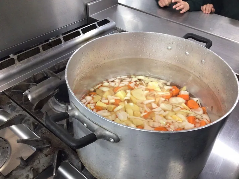 Gallery - created at 2022-04-01 21:41:05 - image 11 Gallery - created at 2022-04-01 21:41:05 - image 11