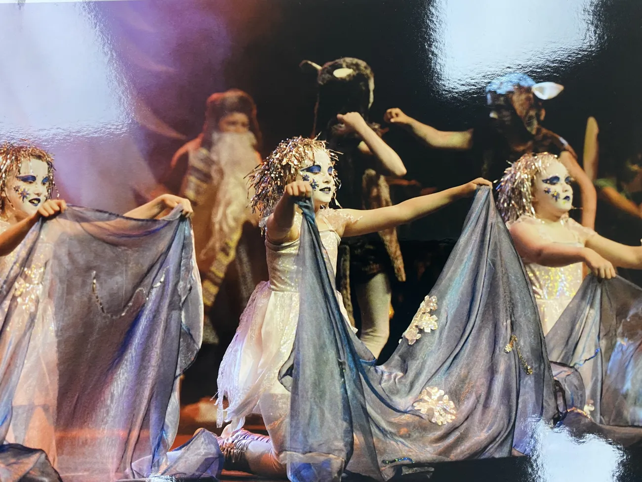 Gallery - created at 2022-09-12 15:33:43 - image 41