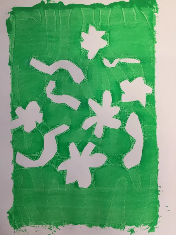 Gallery - created at 2023-11-10 15:57:53 - image 1