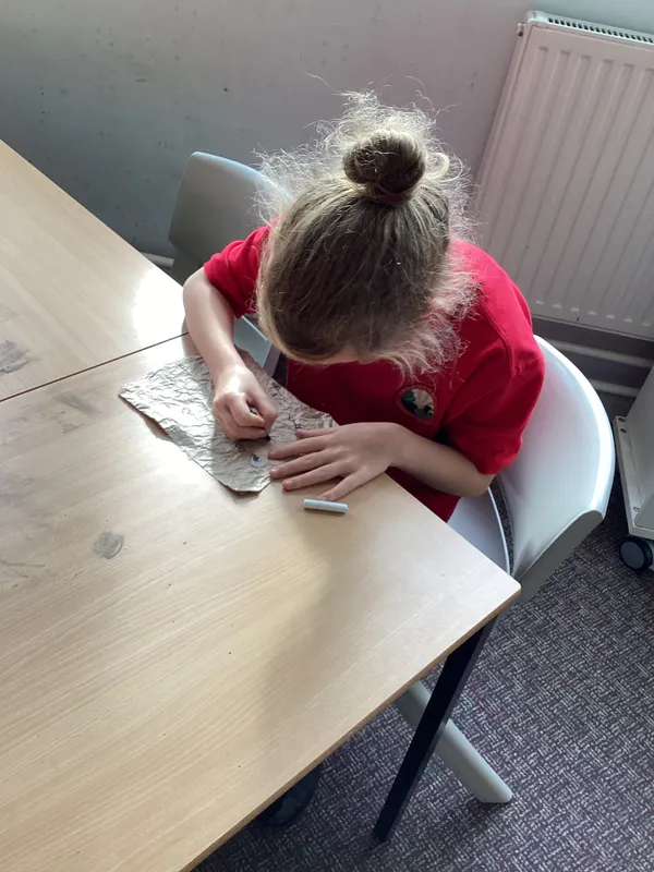 Willow Class: History - image 3 Willow Class: History - image 3