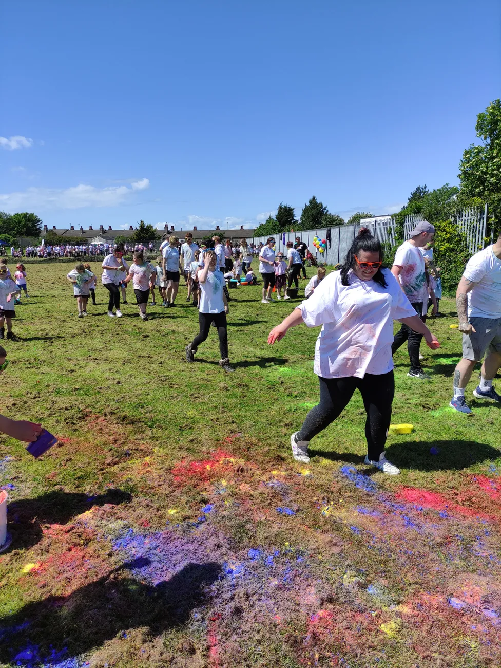 Gallery - created at 2022-10-05 13:43:25 - image 73