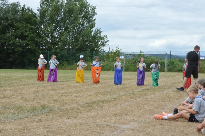 Sports Day 2026 - image 69