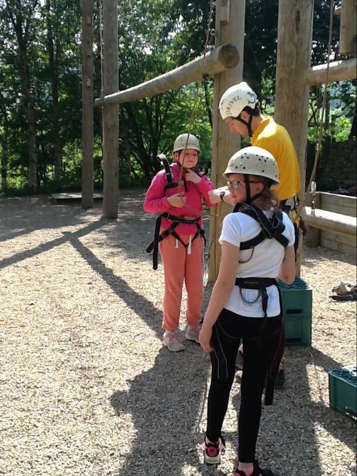 Gallery - created at 2019-09-27 22:59:52 - image 11