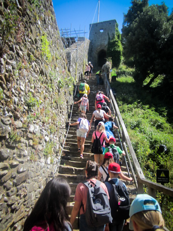 107IMG_3152.jpg