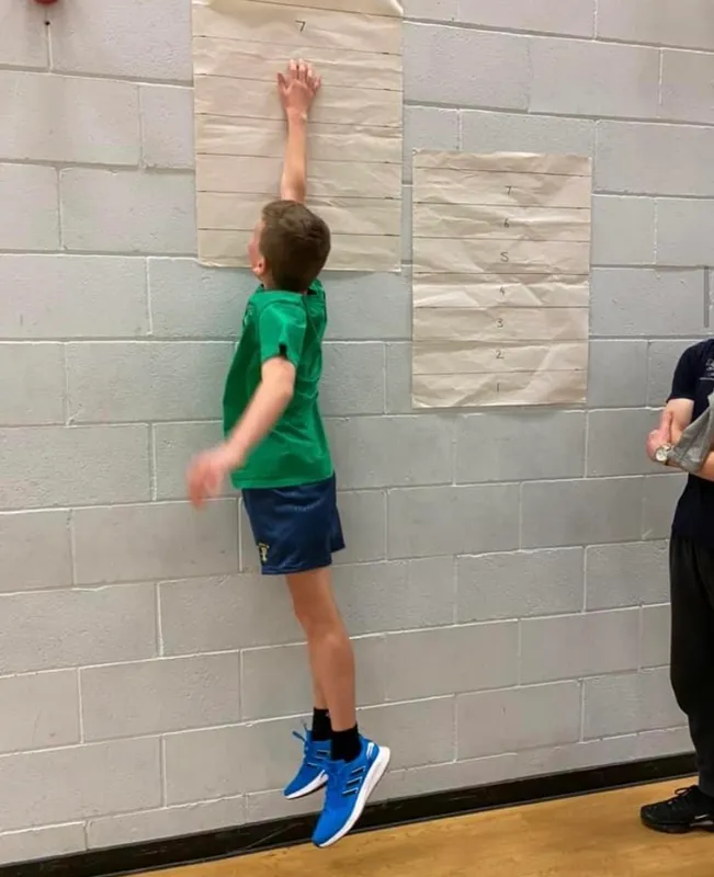 Gallery - created at 2023-03-07 10:16:12 - image 1 Gallery - created at 2023-03-07 10:16:12 - image 1