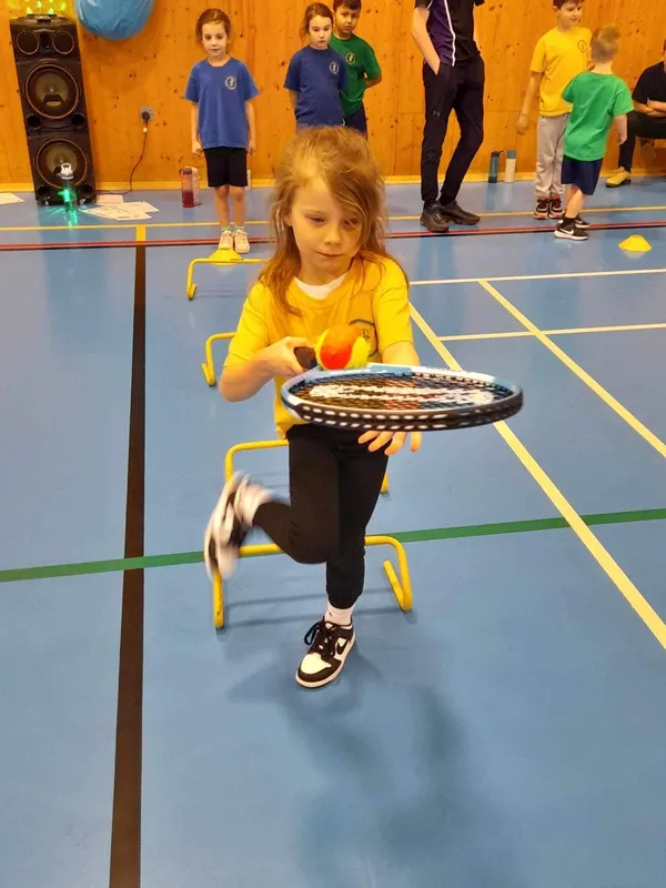 Gallery - created at 2024-05-07 09:26:10 - image 3 Gallery - created at 2024-05-07 09:26:10 - image 3