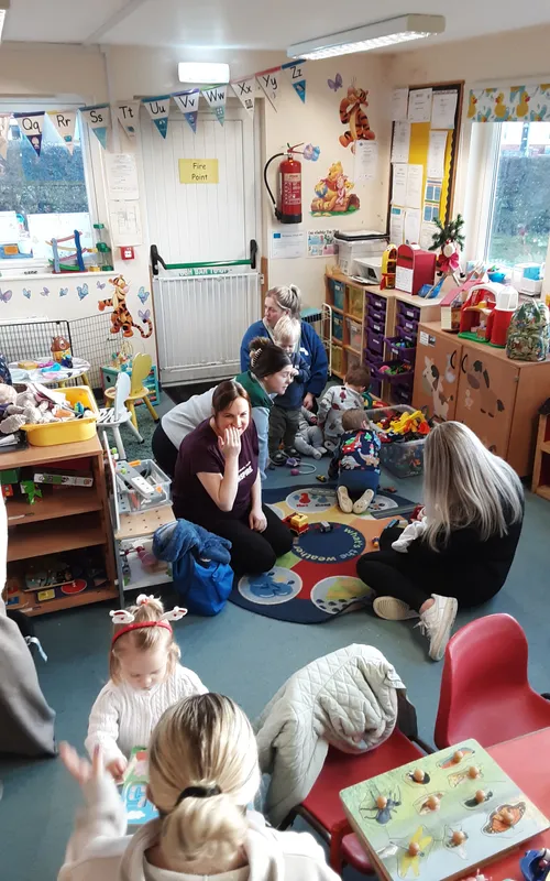 Gallery - created at 2025-01-06 12:31:42 - image 36 Gallery - created at 2025-01-06 12:31:42 - image 36