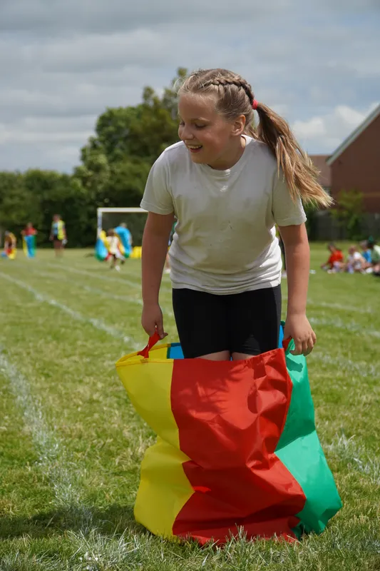 Year 3 Sports Day 2026 1 - image 85