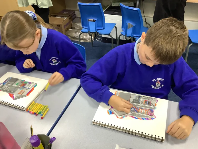 Gallery - created at 2023-10-19 11:35:37 - image 14