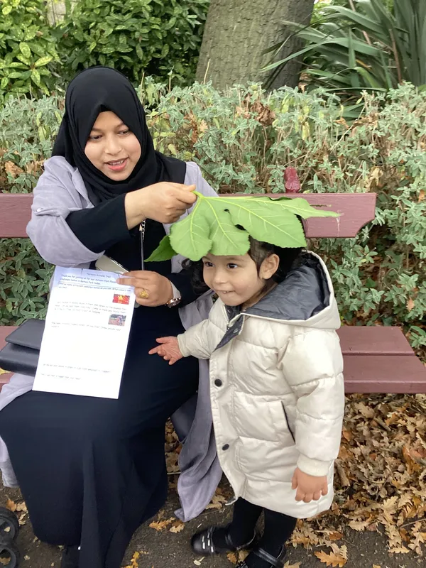 Gallery - created at 2024-11-05 15:27:50 - image 8 Gallery - created at 2024-11-05 15:27:50 - image 8