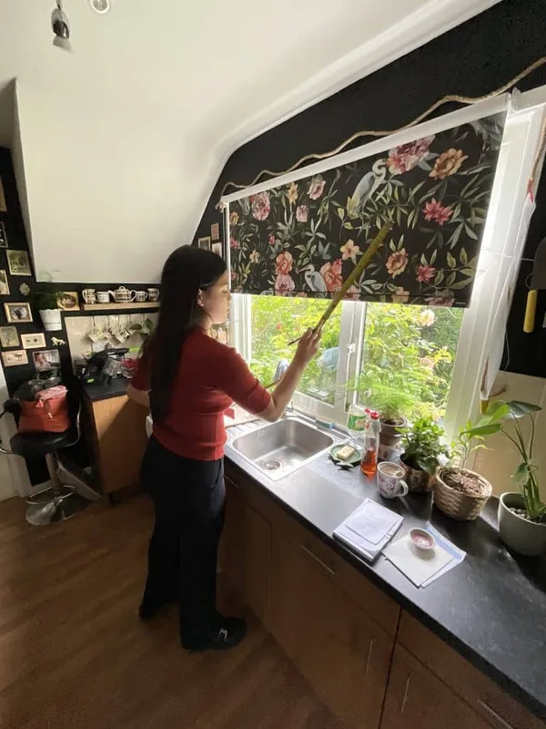 year 10 work experience 2 - image 8 year 10 work experience 2 - image 8