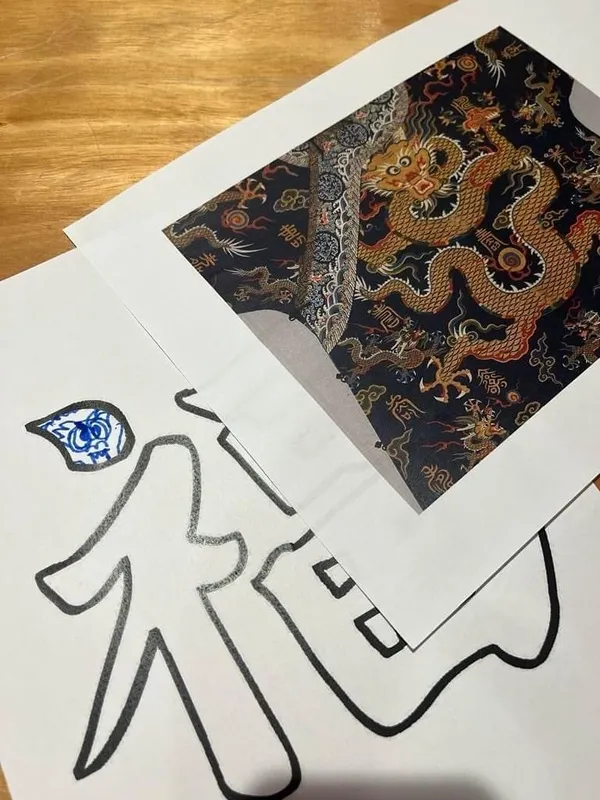 Gallery - created at 2024-05-04 08:24:20 - image 7