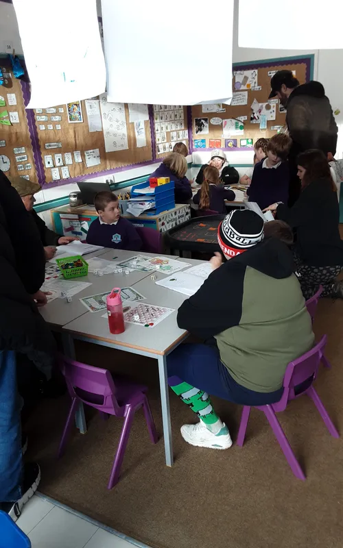 Gallery - created at 2025-02-07 10:48:17 - image 9 Gallery - created at 2025-02-07 10:48:17 - image 9