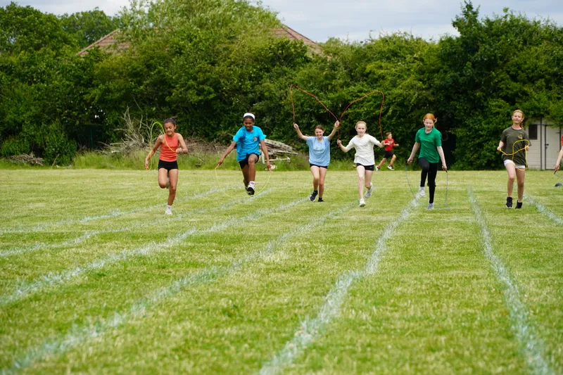 Year 6 Sports Day 2026 2 - image 6