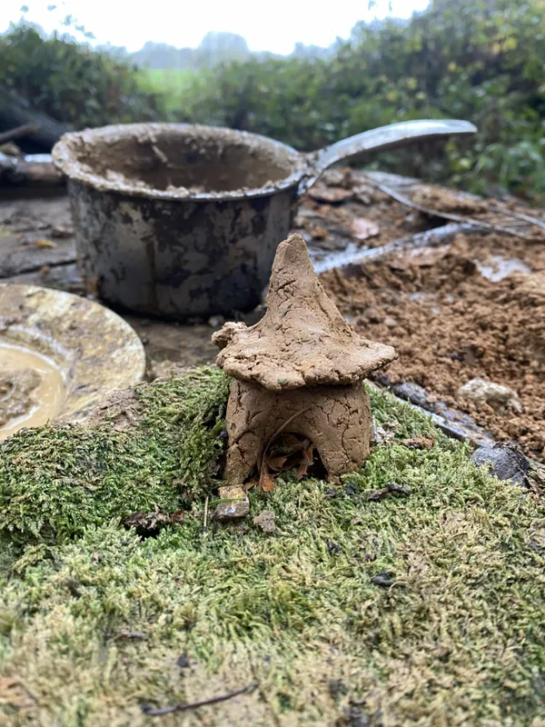 Gallery - created at 2025-11-14 14:33:38 - image 8 Gallery - created at 2025-11-14 14:33:38 - image 8