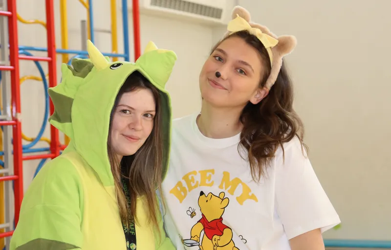 World Book Day 2026 - image 6