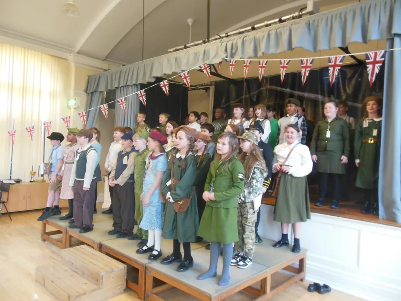 Christmas 2025 - image 8