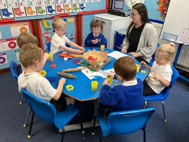 Gallery - created at 2022-11-10 17:41:45 - image 4