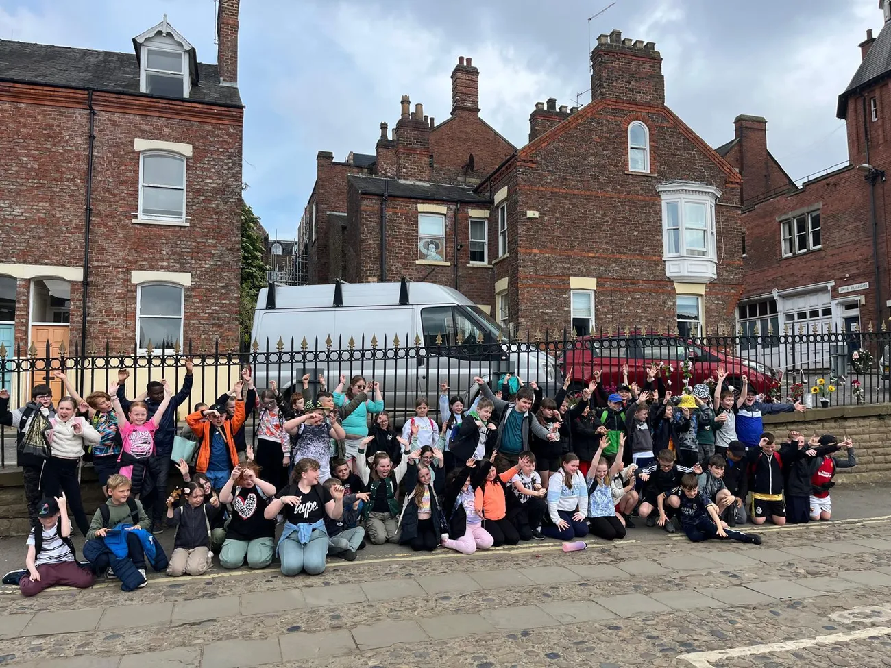 Gallery - created at 2024-06-06 15:11:55 - image 85