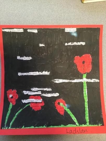 Gallery - created at 2020-12-02 08:54:24 - image 21