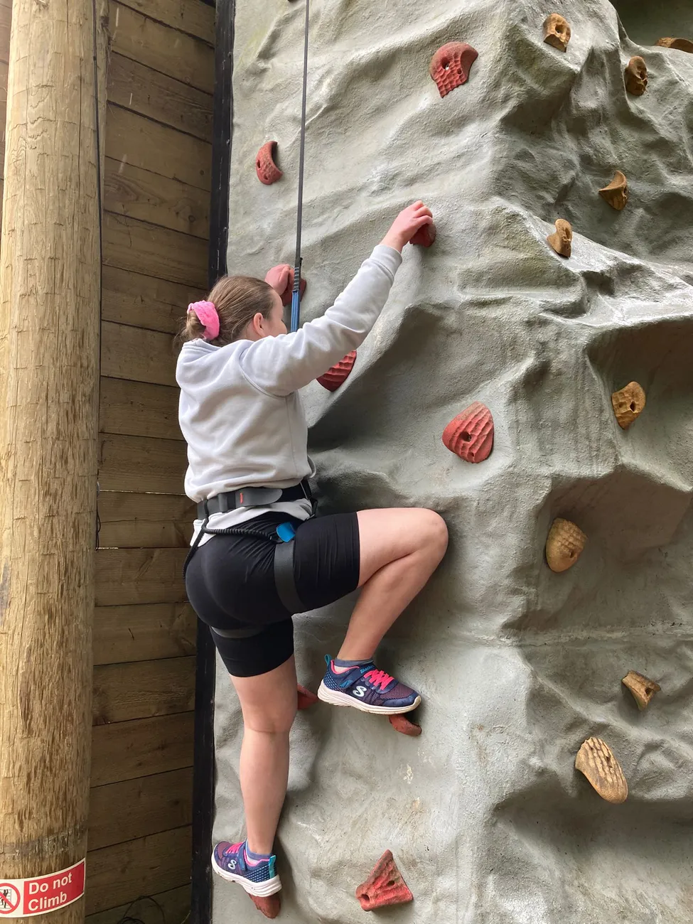 Year 6 Residential 2026 6 - image 63
