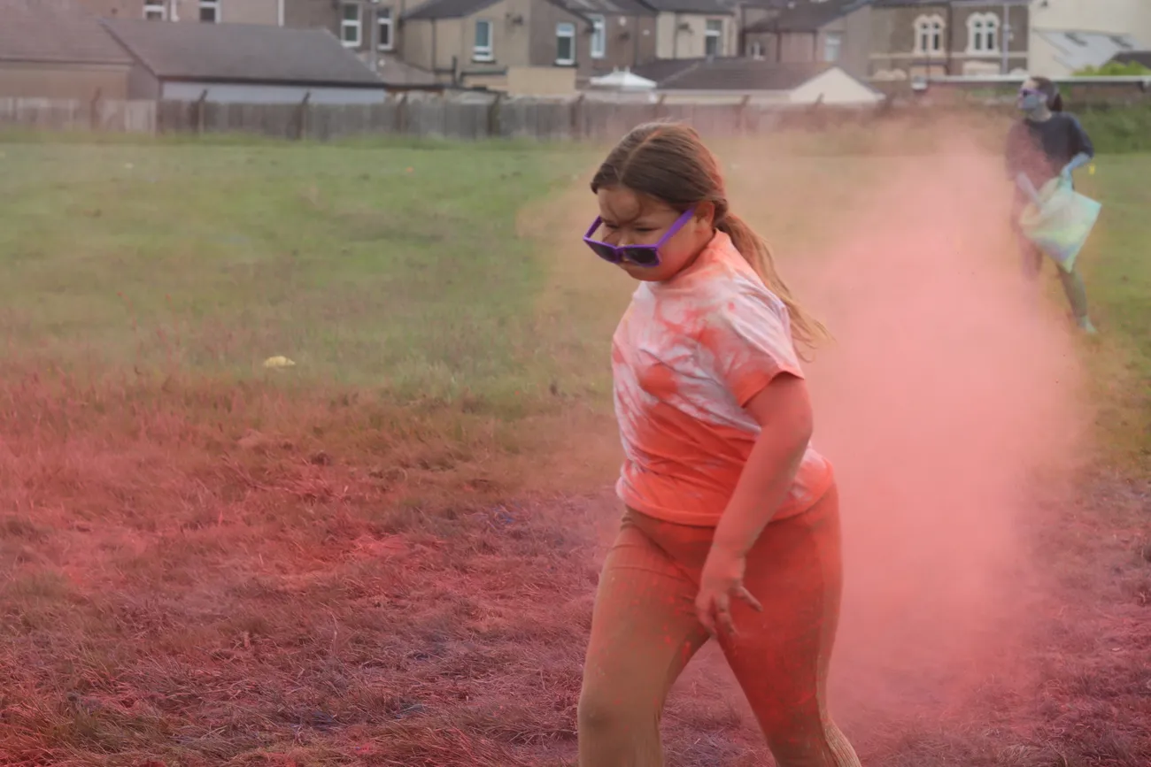 Gallery - created at 2025-06-09 13:42:46 - image 67