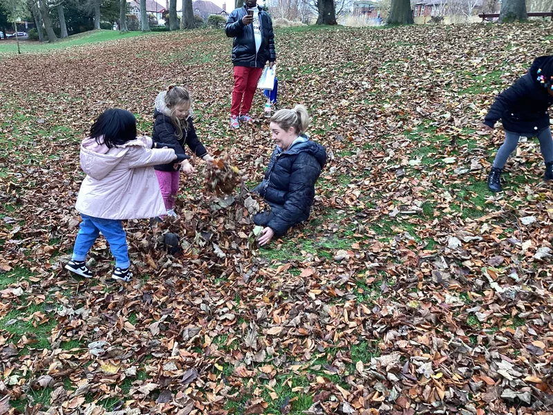 Gallery - created at 2024-11-08 10:10:59 - image 20 Gallery - created at 2024-11-08 10:10:59 - image 20