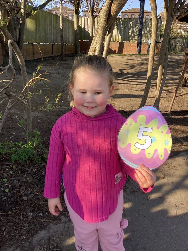 Gallery - created at 2025-04-10 14:09:29 - image 67 Gallery - created at 2025-04-10 14:09:29 - image 67