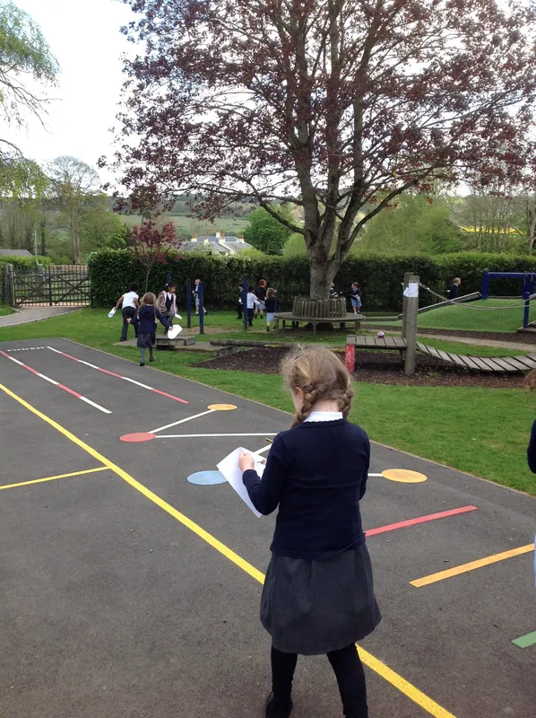 Gallery - created at 2022-07-07 12:29:57 - image 4