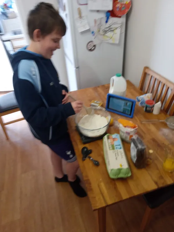 Gallery - created at 2020-04-28 23:02:34 - image 12