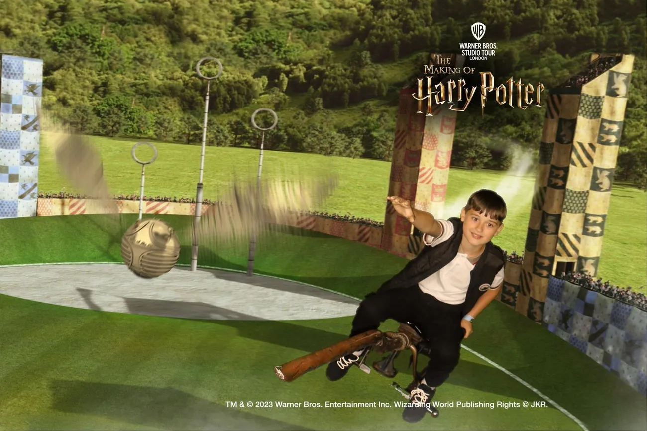 Gallery - created at 2024-06-04 13:49:25 - image 26