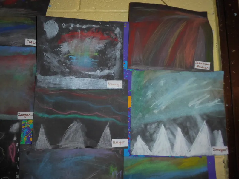 Gallery - created at 2019-02-25 14:45:22 - image 5 Gallery - created at 2019-02-25 14:45:22 - image 5