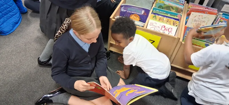 Buddies Y6 and Rec 23.10 2 - image 22 Buddies Y6 and Rec 23.10 2 - image 22