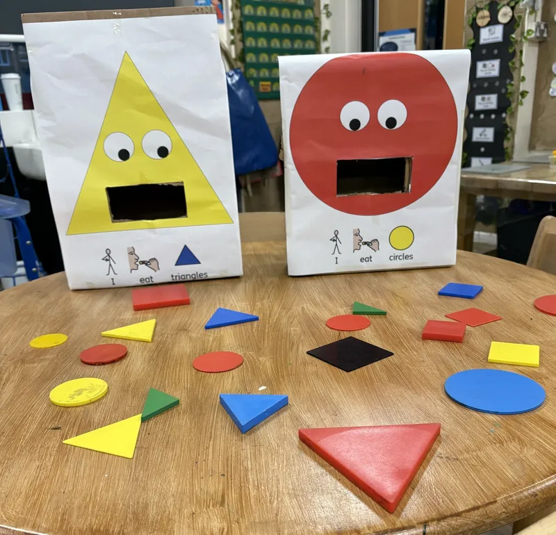 Gallery - created at 2024-11-19 09:47:57 - image 3 Gallery - created at 2024-11-19 09:47:57 - image 3