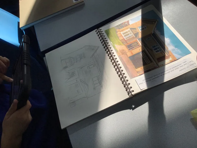 Gallery - created at 2023-10-19 11:35:37 - image 2