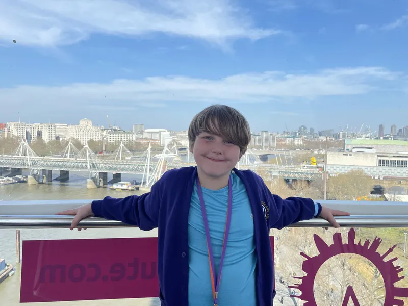 Gallery - created at 2025-04-08 09:11:18 - image 6