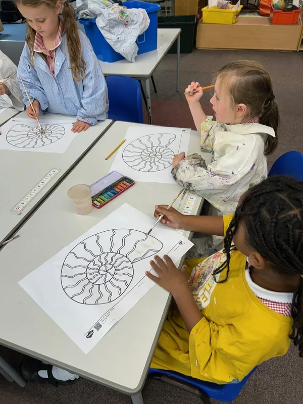 Gallery - created at 2025-05-23 15:26:33 - image 11