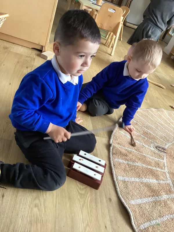 Gallery - created at 2025-01-07 08:32:32 - image 22