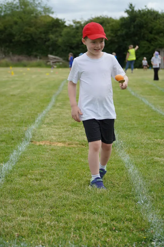 Year 1 Sports Day 2026 1 - image 69
