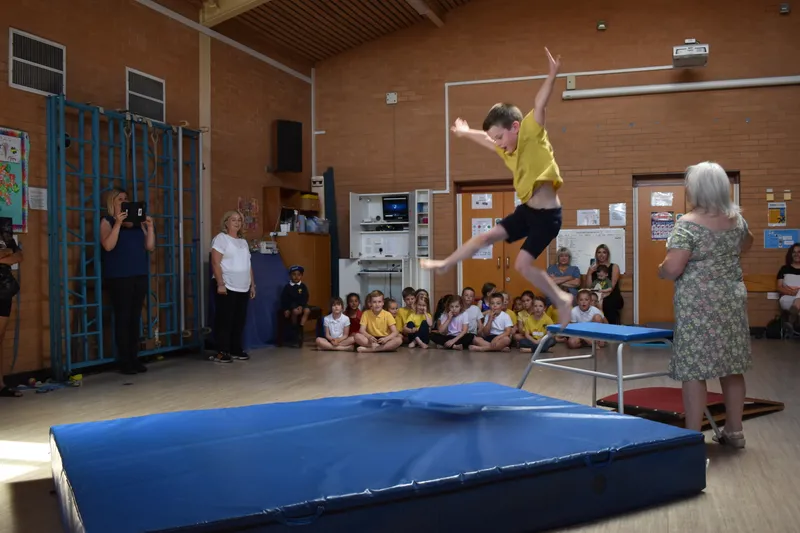 Gallery - created at 2022-07-08 16:22:55 - image 3