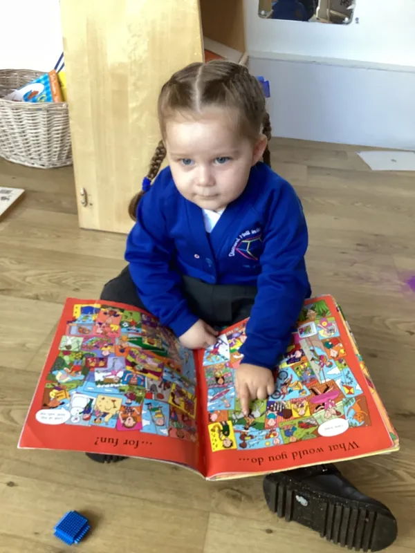 Gallery - created at 2024-10-11 11:12:34 - image 22