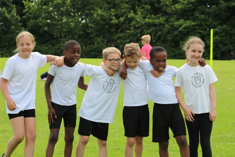 Gallery - created at 2021-07-13 15:06:44 - image 7