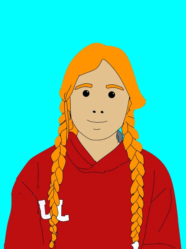 Gallery - created at 2022-02-26 18:38:20 - image 5