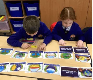 Gallery - created at 2024-02-21 17:08:19 - image 4 Gallery - created at 2024-02-21 17:08:19 - image 4