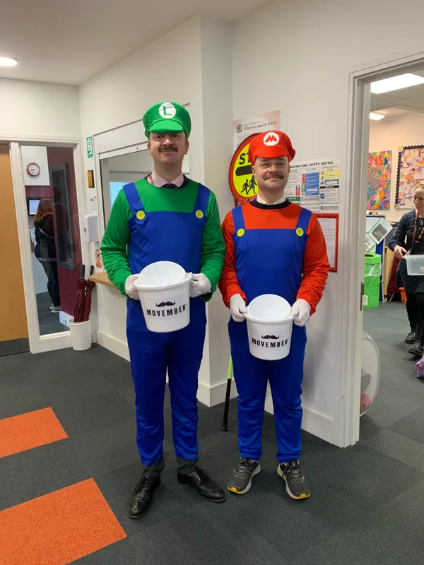 Gallery - created at 2023-12-12 12:37:45 - image 5