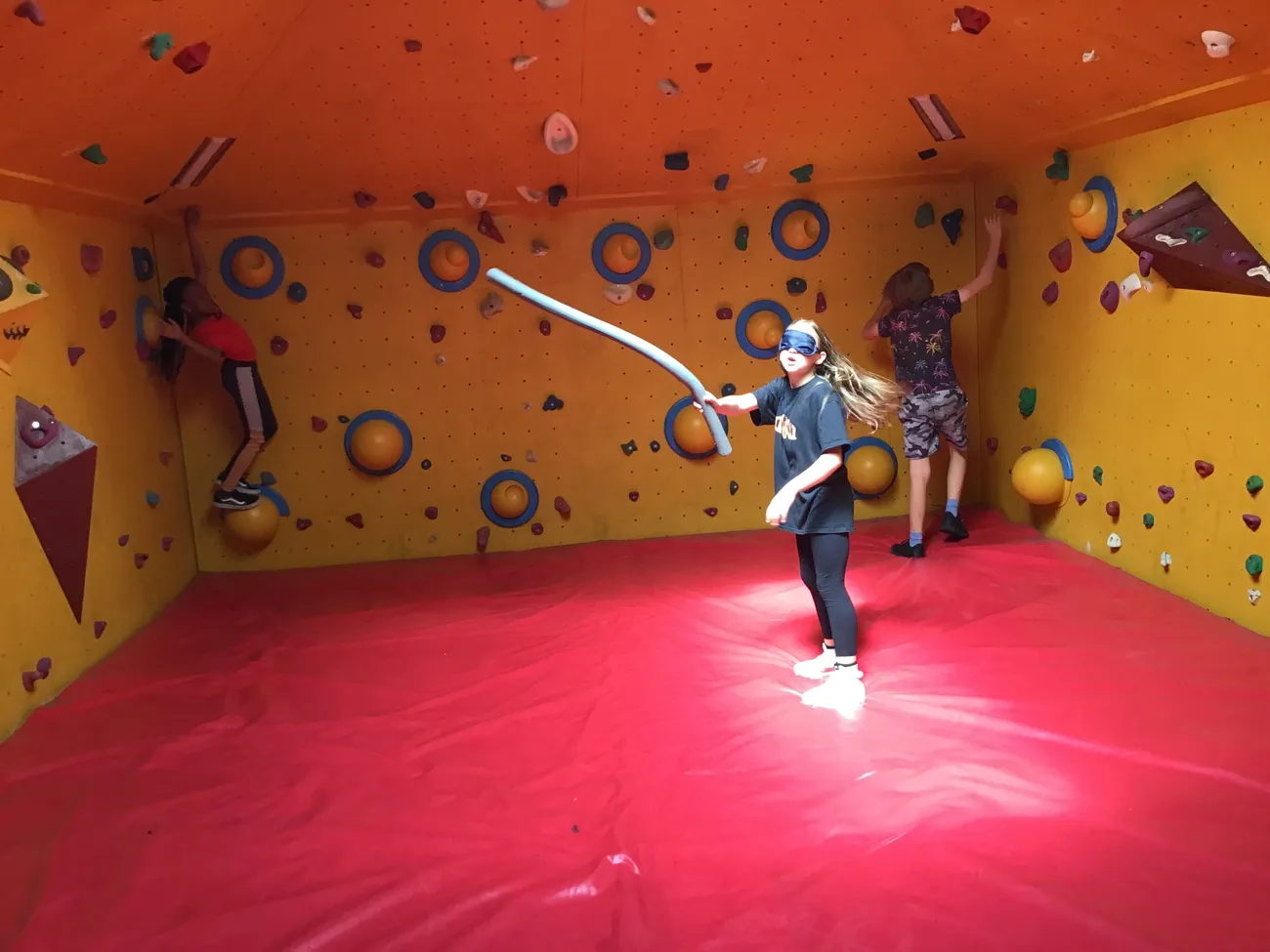 Gallery - created at 2022-06-10 10:14:21 - image 10 Gallery - created at 2022-06-10 10:14:21 - image 10