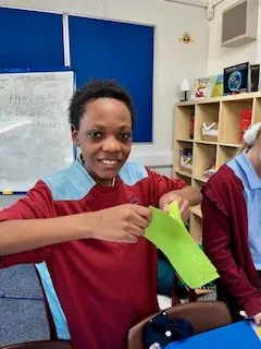 Y5 Science Week - 19.03.26 - image 7