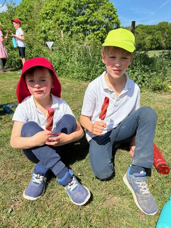 Gallery - created at 2025-05-02 12:16:59 - image 5